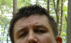 "Rezervaţia" Bişkek jpeg