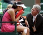 6 peng shuai jucatoarea de tenis disparuta dupa acuzatiile de abuz sexual zhang gaoli 2 jpg jpeg
