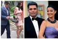 gabriela cristea si marcel toader jpg