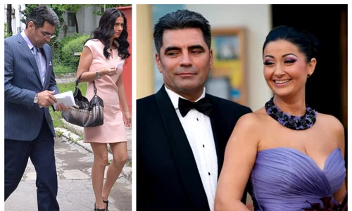gabriela cristea si marcel toader jpg