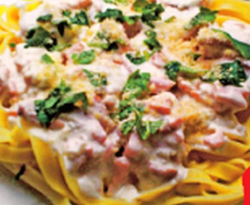 1366226513 3009tagliatelle jpeg