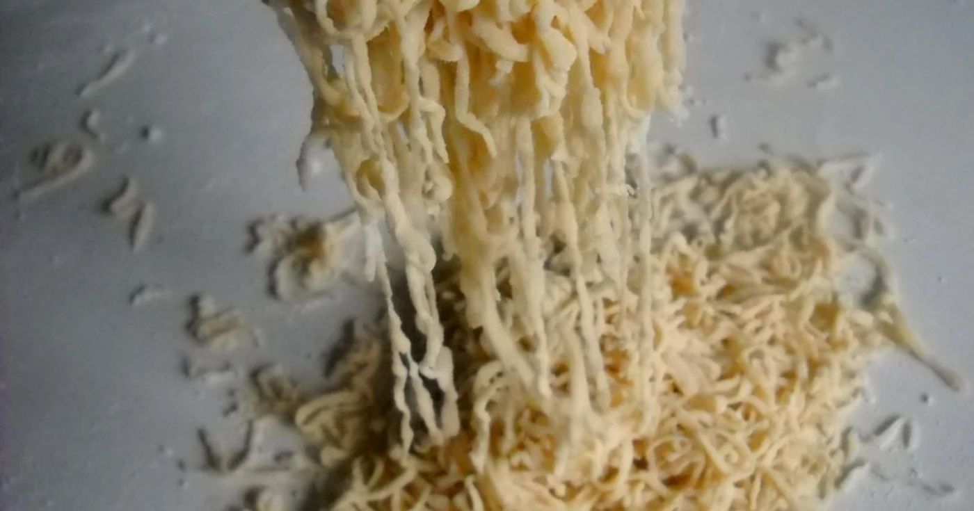 calarasi supa