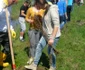 PLANTARE PUIETI SM