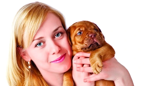 1 47733 original jpg jpeg