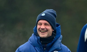 cristi chivu fb inter jpg