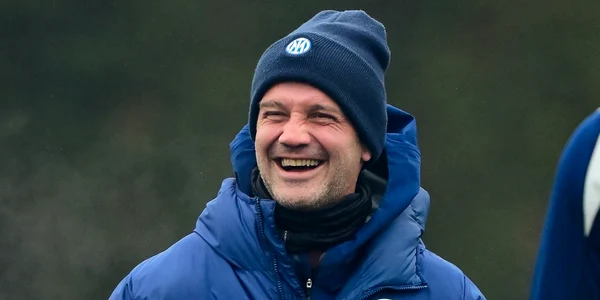 cristi chivu fb inter jpg