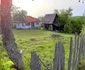 vadu dobrii foto daniel guta adevarul