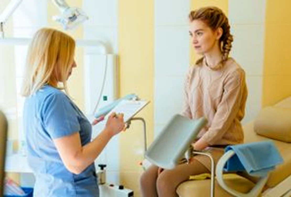 Femeile din România ar trebui să ştie că această boală poate fi prevenită şi tratată dacă merg din timp la doctorfoto: shutterstock