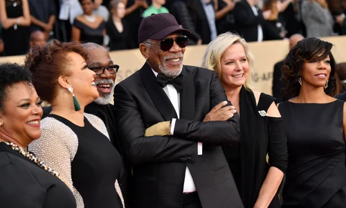 1 morgan freeman2 jpg jpeg