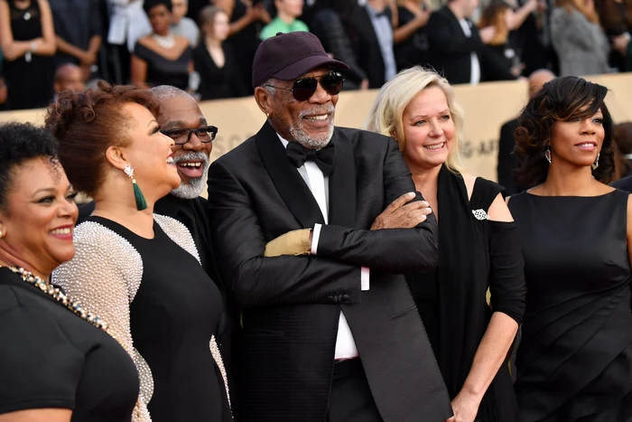 1 morgan freeman2 jpg jpeg