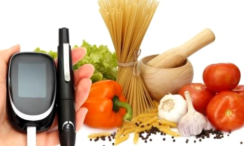 1 71157 original jpg jpeg