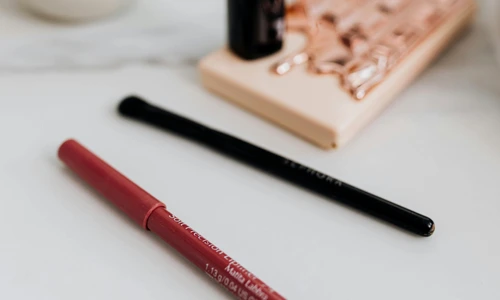 clickpentrufemei ro jpg