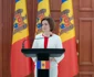 maia sandu foto administratia prezidentiala republica moldova