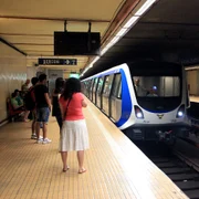 metrou caf metrorex foto roberto salceanu
