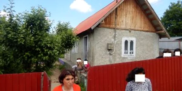 victima violuri vaslui