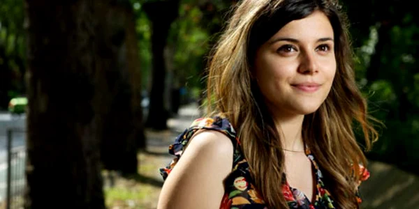 Emilia Gheorghe trebuia să lucreze pentru o școală de vară internațională
