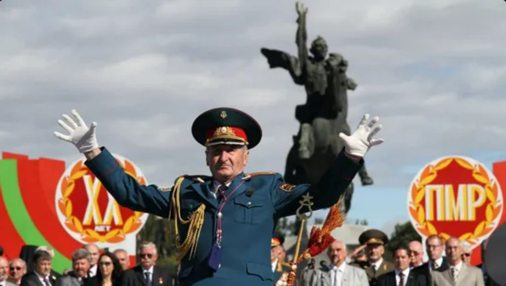Scenariul „Ucraina II” se aplică oare, conștiincios și profesionist, în R.Moldova ?