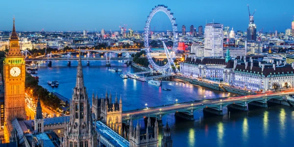 uk