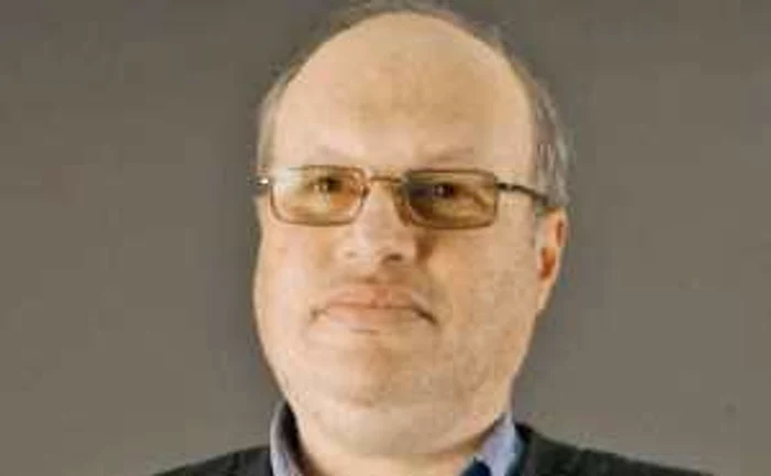 Adrian Cuperman (Iaşi)