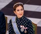 Regina Mary a Danemarcei, Profimedia