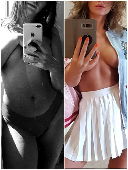 anna lesko, alexandra stan jpeg