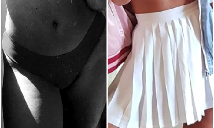 anna lesko, alexandra stan jpeg