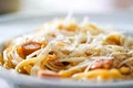 mariya m pasta 6263653 jpg