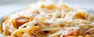 mariya m pasta 6263653 jpg