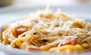 mariya m pasta 6263653 jpg