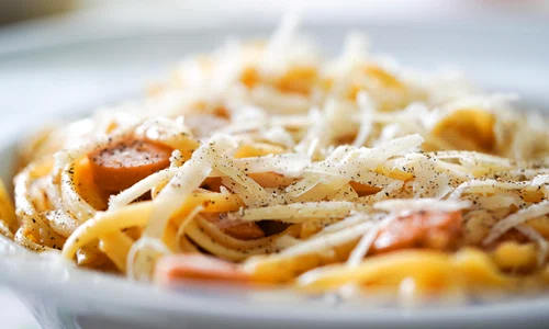 mariya m pasta 6263653 jpg