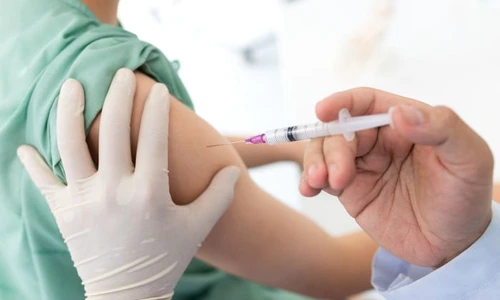 1 shutterstock 1740628409 jpg jpeg