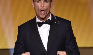 cristiano ronaldo urlet jpeg