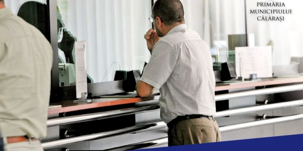 calarasi taxe locale FOTo Faceb/PMC
