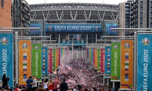 wembley epa efe h 57037289 jpeg