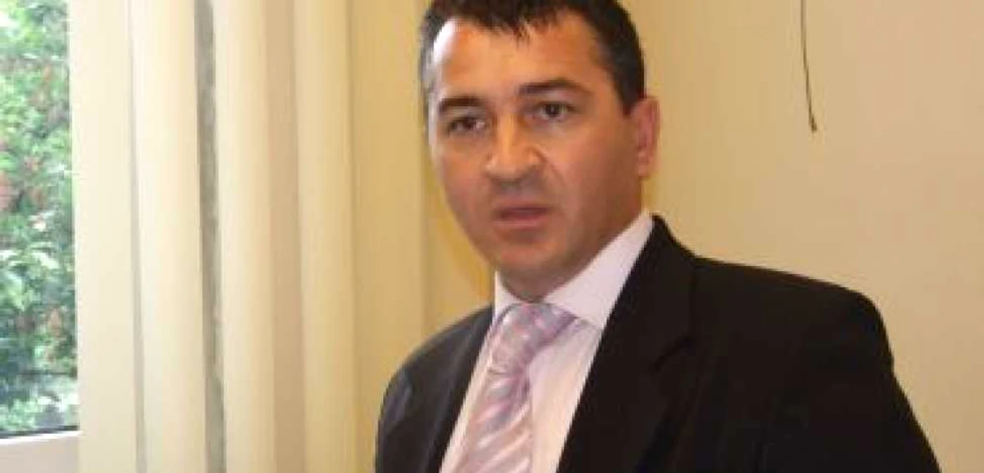 Satu Mare: Falsă victimă a băncilor