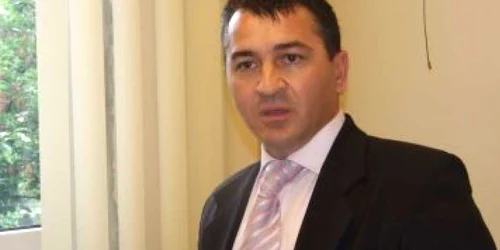 Satu Mare: Falsă victimă a băncilor