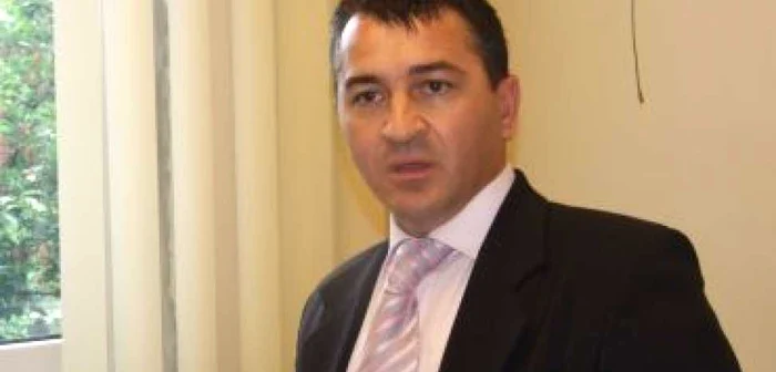 Satu Mare: Falsă victimă a băncilor