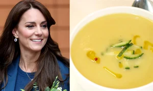 supa preferata a lui kate jpg