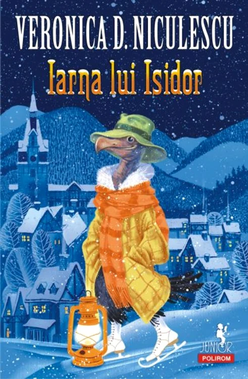 iarna lui isidor jpg jpeg