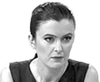 51a71b5bc7b855ff563e067f png