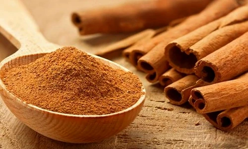 1 73642 original jpg jpeg