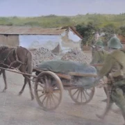 Fotografii document: 1941   România intră în război jpeg