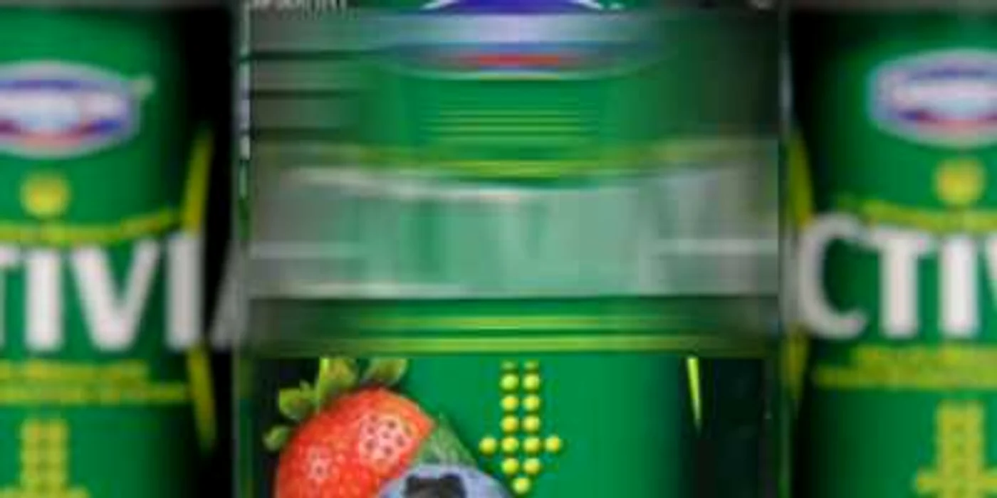 Reclama, sufletul comerţului