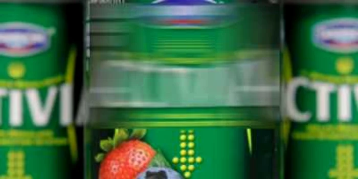 Reclama, sufletul comerţului