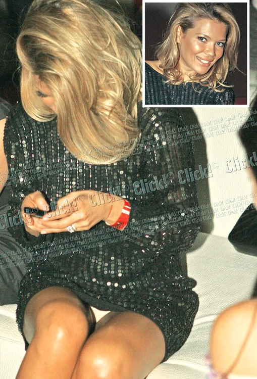 
    Fusta cât batista i-a jucat feste!  