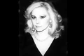 roxana popescu jpg