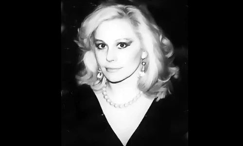 roxana popescu jpg
