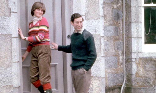 2 profimedia 0022089081 1 jpg jpeg