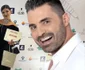 banner Pepe