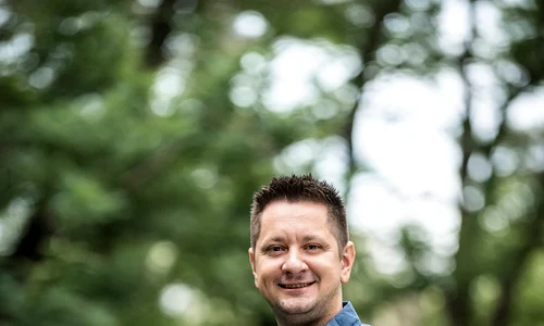 Octavian Strunila Ultimul Trib jpeg